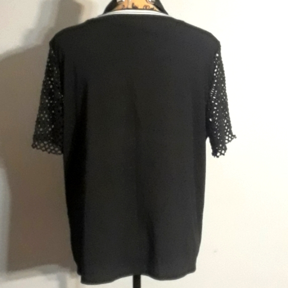 Trouve Top - Picture 5 of 7